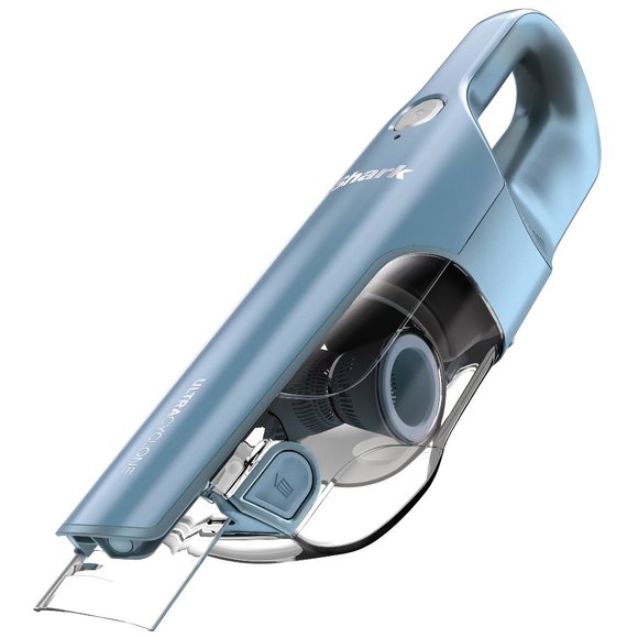 Shark UltraCyclone™ Pro Cordless Handheld Vacuum CH900WM - Picture 1 of 11